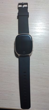Умные часы Smart Baby Watch S200