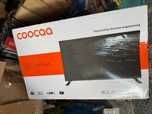 Telewizor 32' Coocaa