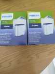 Sprzedam filtr Philips CA6903/10