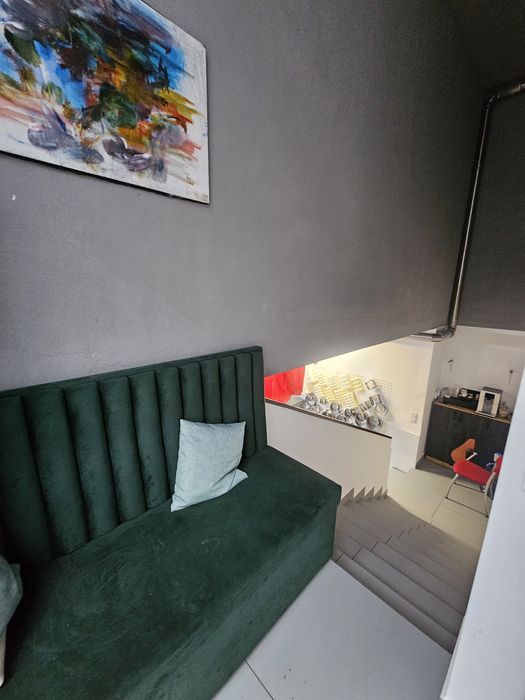 Продаж  приміщення у новобудові, з фасадним входом  по вулиці Пасічна