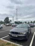 BMW 118D Muito bom estado