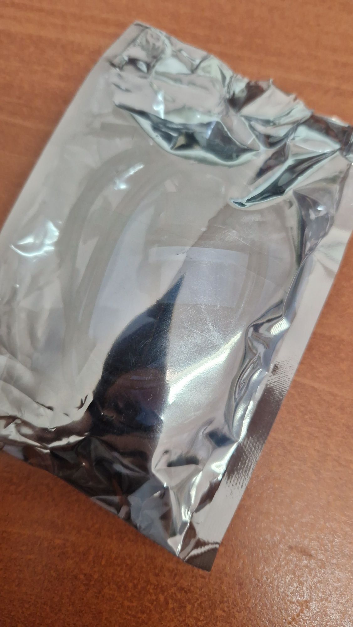 Boia interruptora , sensor de nivel de água.