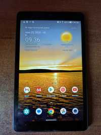 TCL TAB 8"9048s(1200х1920) fhd.4g 3/32 5500ma sn 665 Читать описание!!