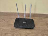 Router TP-Link Archer C20 AC750