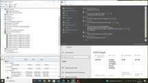 Laptop gamingowy z GTX 1660 Ti 6gb