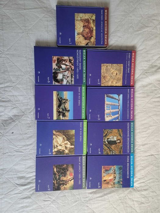 Książki różne gatunki, zbiór ksiąg książek