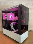 PC Gaming RTX 2070 Super / Ryzen 5 5600X / 1 TB SSD / 16GB RAM