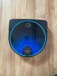 SPRZEDAM Robot HOBOT Legee 7 stan bardzo dobry