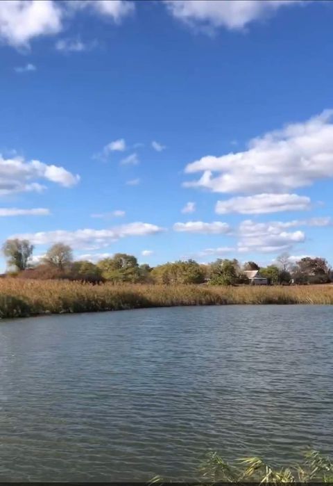 Продам будинок село Мирне , Криничанський район єВідновлення