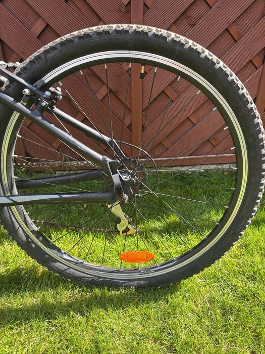 Rower Kross  Esprit 1 XS 26 cali