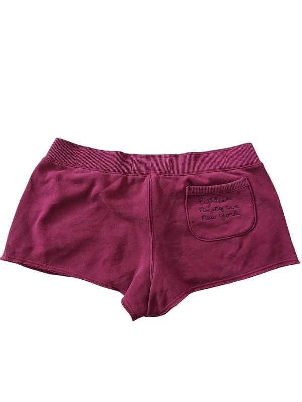 Abrcrombie & Fitch szorty L