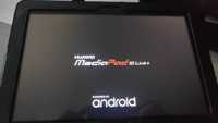 Tablet MediaPad 10 Link+ 10"