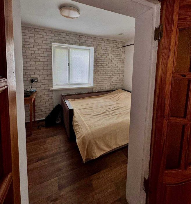 Эксклюзив дом в Мерефе заходи и живи