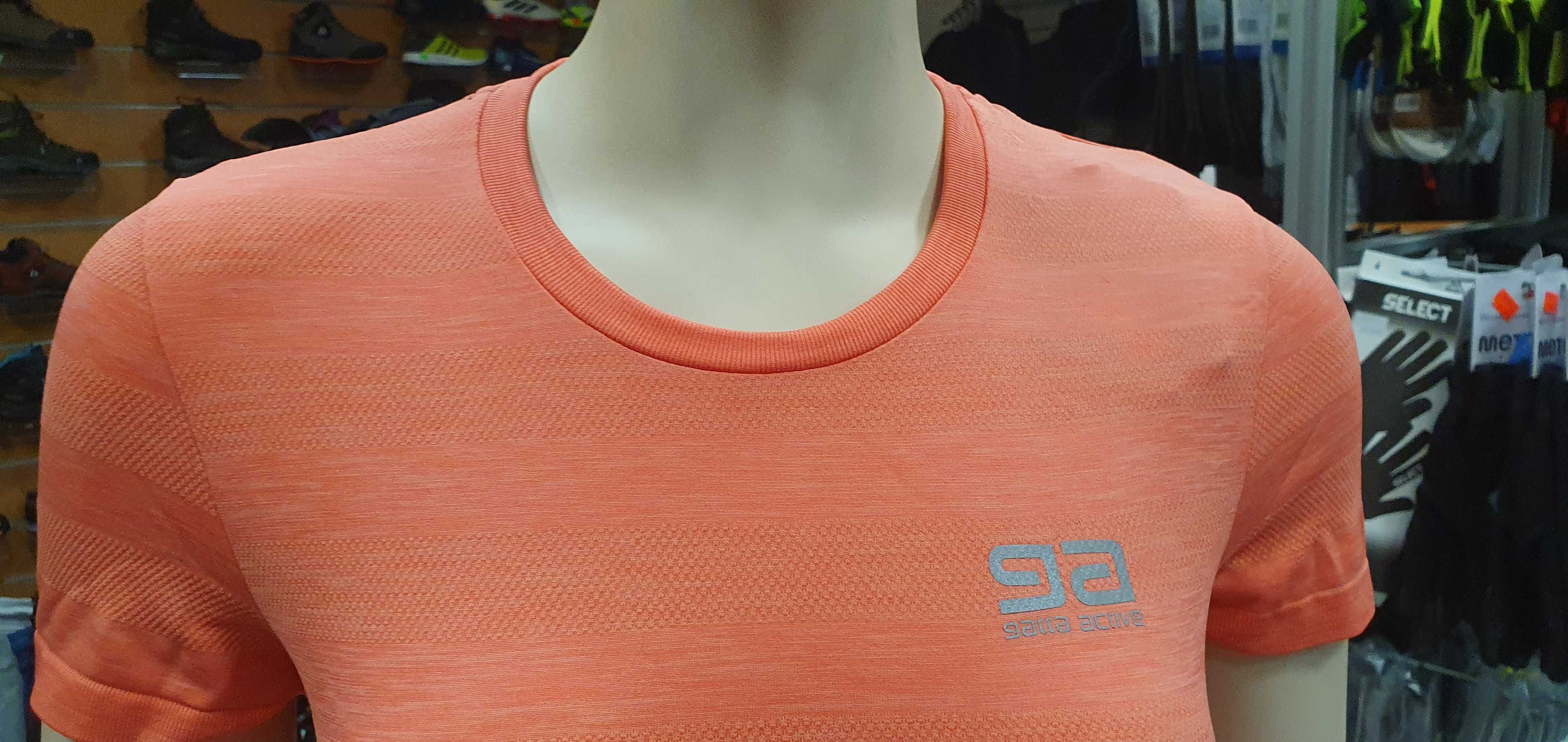 Koszulka damska termoaktywna GATTA ( S, M, L, XL )