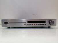 Tuner Yamaha TX-540