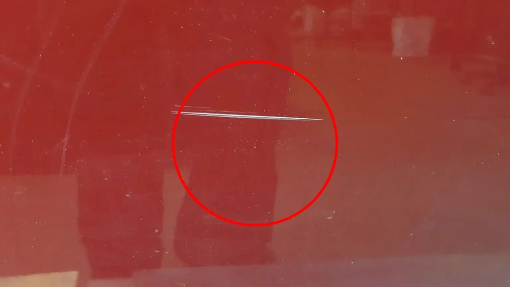 Porta trás esquerda PEUGEOT 3008 II (M_)