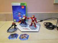 Disney infinity 2.0 Xbox 360