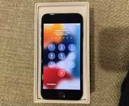 Iphone 7 - 128GB