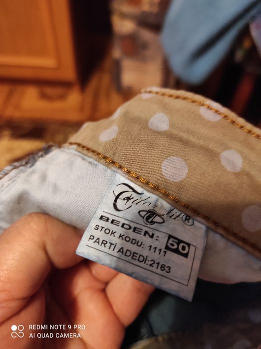 джинси нові, жіночі