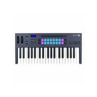 Novation FLKEY 37 Klawiatura sterująca midi usb