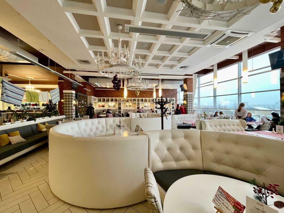 Обігрівач Білюкс Б1000 (колір чорний або білий) опт та роздріб