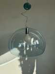 Lampa sufitowa KARTELL FLY