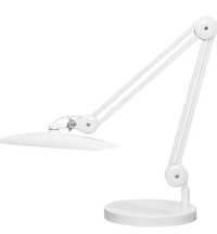 Neatfi Lampa stołowa LED XL 2,200 lumenów, 24 W