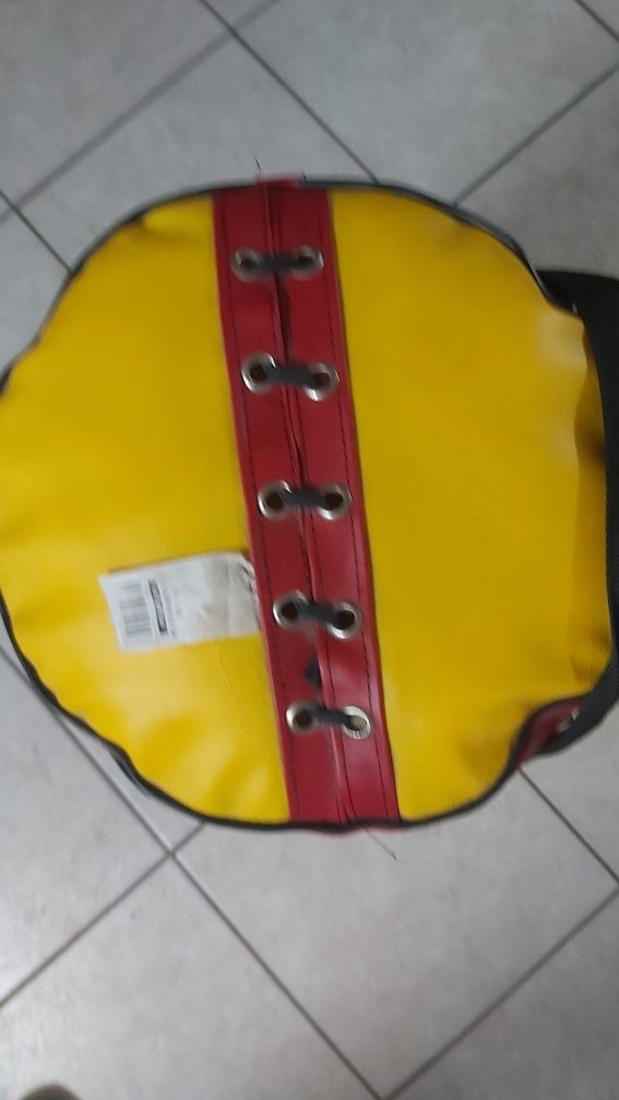 Worek bokserski 60 cm