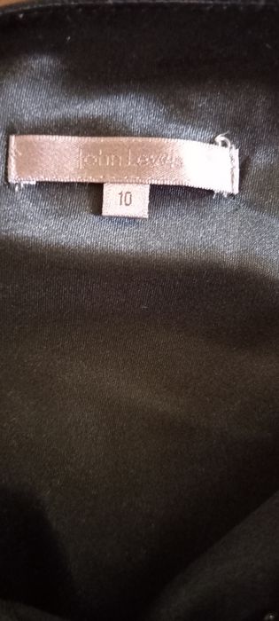 Платье красивое вечернее