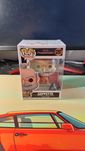 Funko PoP! Movie Pinocchio Geppetto 1297