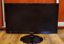 Монітор Samsung Sync master S24B350T