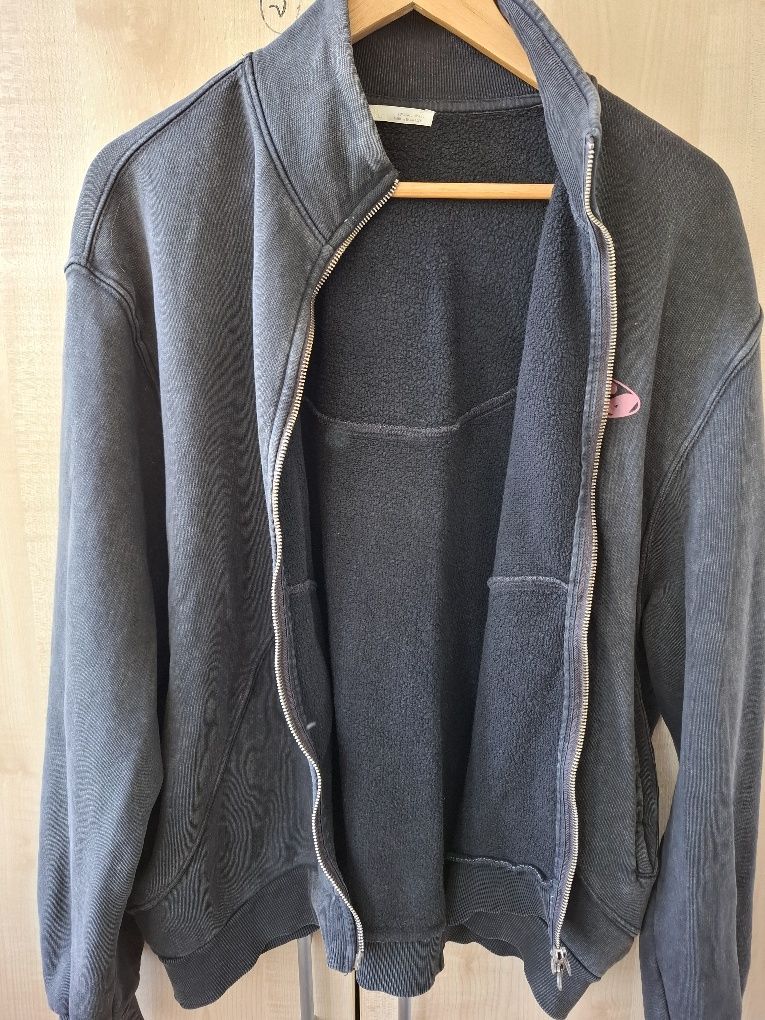 Жіноча кофта Zara XL
