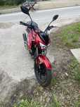 Geon pantera 200