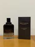 Givenchy gentelman edp boisée