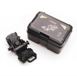 Wilcox (Sotac) L4 G24 - кріплення ПНБ на шолом