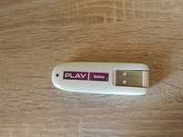Sprzedam modem ZTE