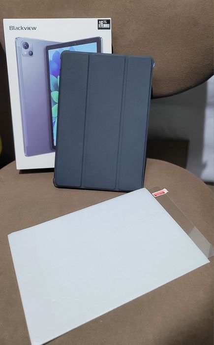 Blackview TAB Note 13 PRO 8/128GB НОВИЙ!