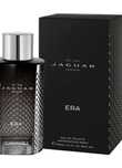 EDT Jaguar Era 100ml