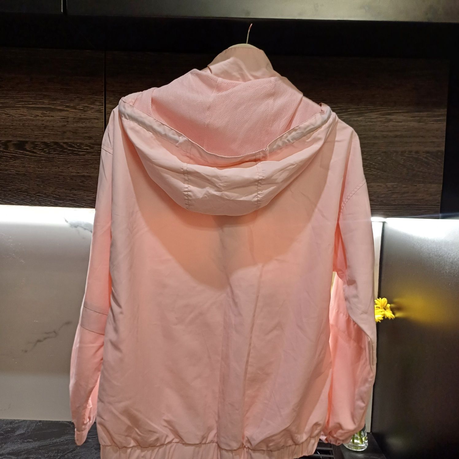 Bluza wiatrówka FOREVER 21