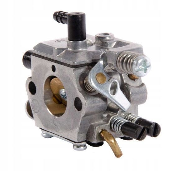 gaźnik pilarki t3 primer 4500,5200,5800 auto typ