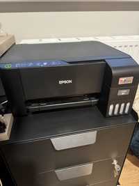 Urzadzenie wielofunkcyjne Epson EcoTank L3251