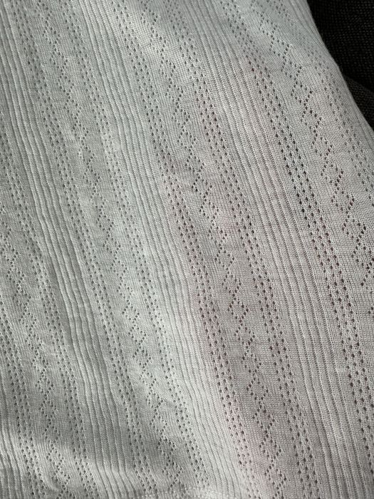 Костюм Zara костюм для дому zara піжама zara s/m