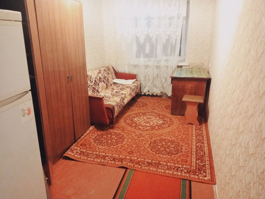 Сдам 2 ком кв Основа