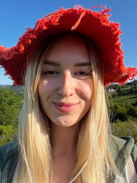 Репетитор з англійської онлайн індивідуальні заняття