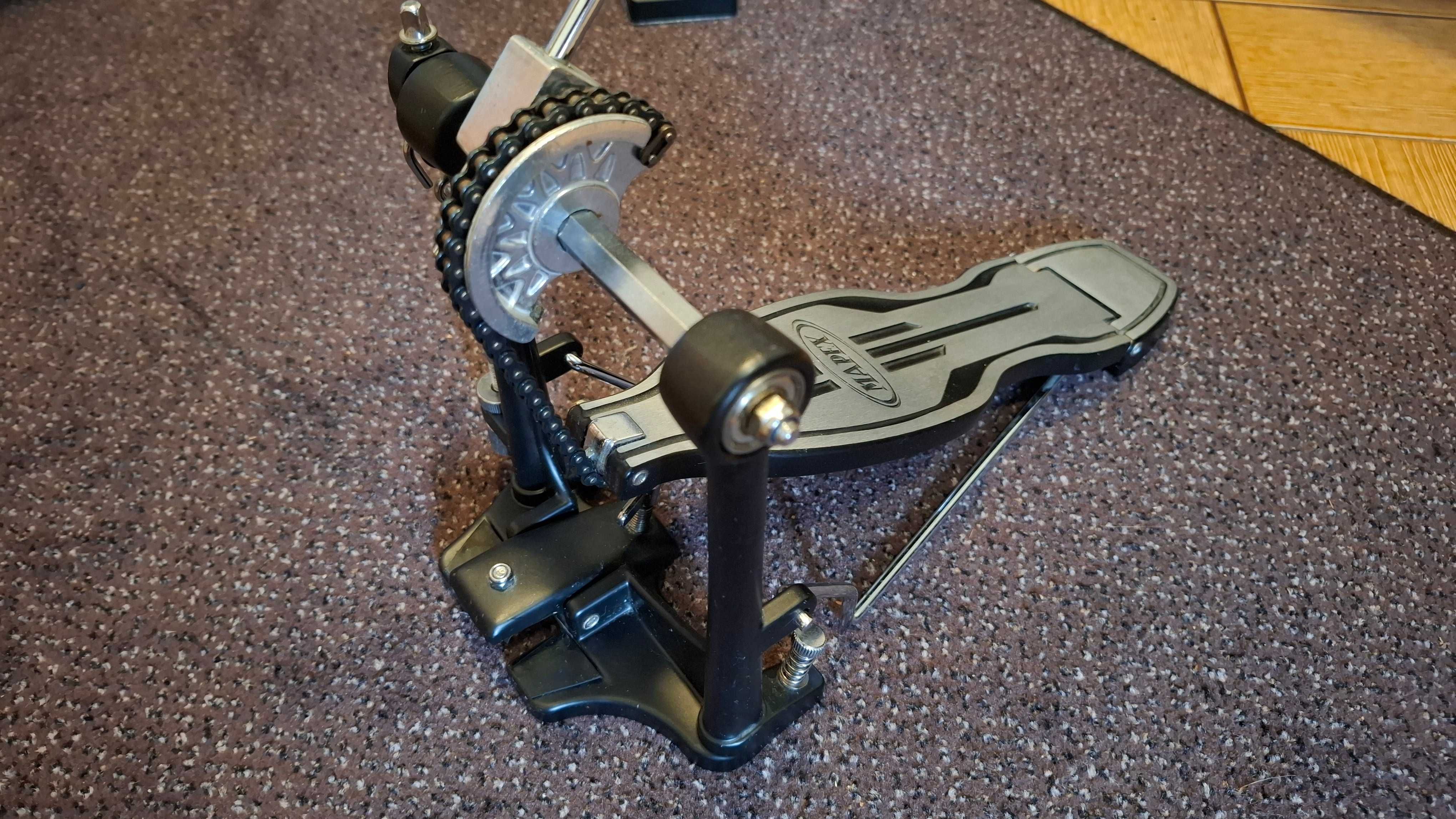 Stopa perkusyjna Mapex