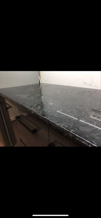 Виготовлення Підвікоників Стільниць