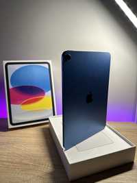 iPad 10th 2022 | майже новий