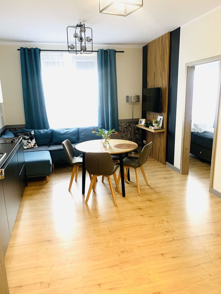 Apartament Walczaka/ wynajem na doby/noclegi pracownicze.