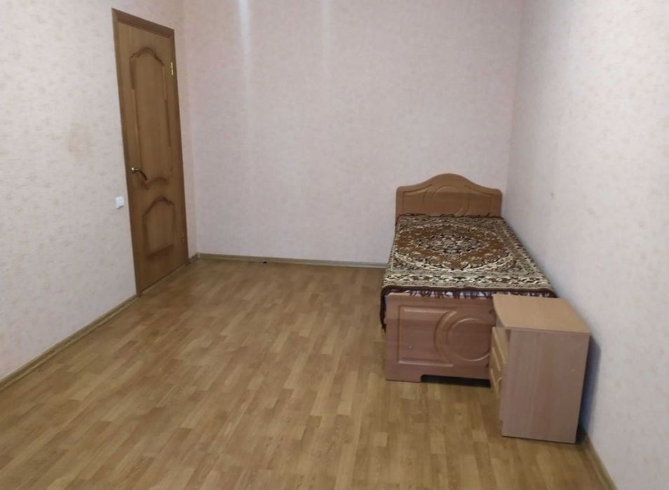 Продам Без % 2-х. квартиру з ремонтом Чабани/Теремки/Новосілки