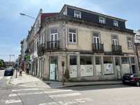Prédio Boavista